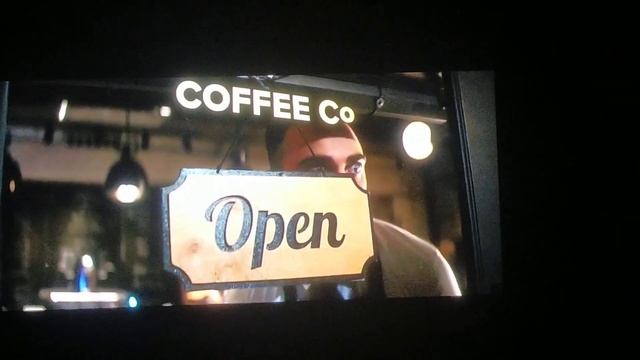 Соник 2 в кино снял с кинотеатре