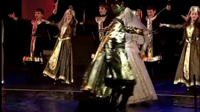 Иверия Сочи. Картули смотреть онлайн