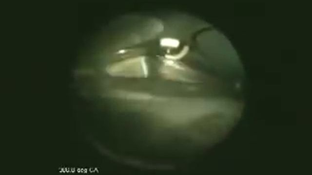 inside an engine смотреть онлайн