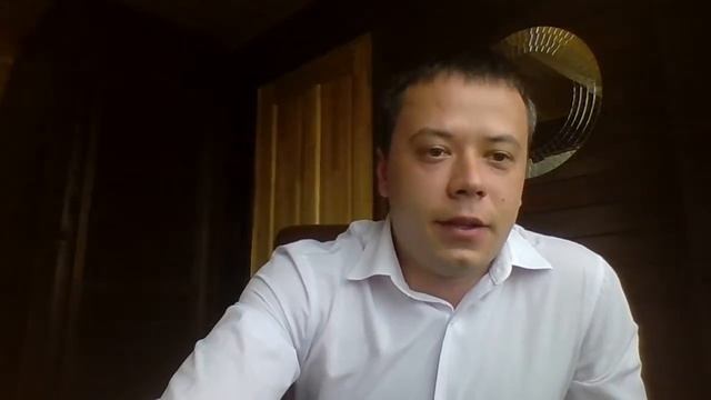 Клеёный брус - технологии строительства смотреть онлайн