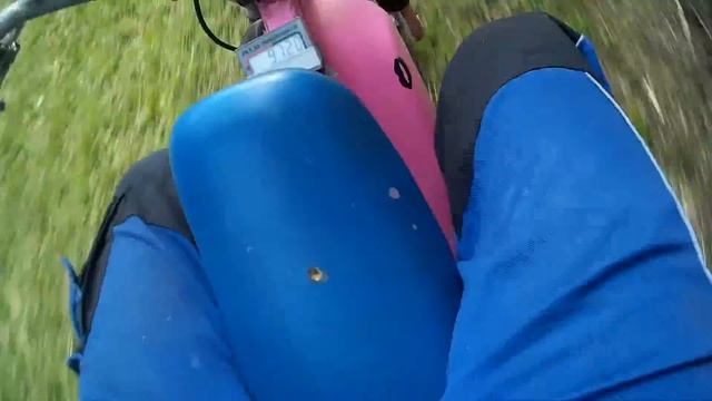 103 mob cross fox смотреть онлайн