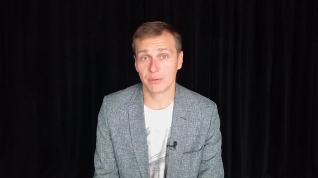 Цель учителя | Каким должен быть педагог смотреть онлайн