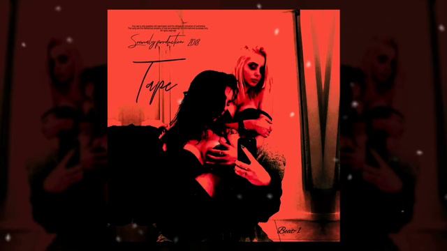 SOMALY prod TAPE 01 [beat] смотреть онлайн