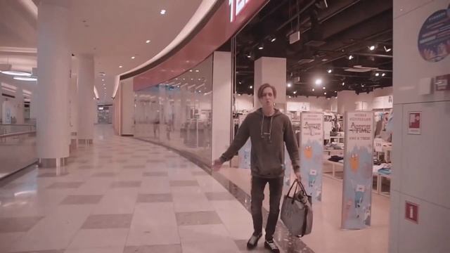 Марк Булах Лучшее / Нарезка пранков / Лучшие Моменты Mark Bulah / Лучшие Пранки