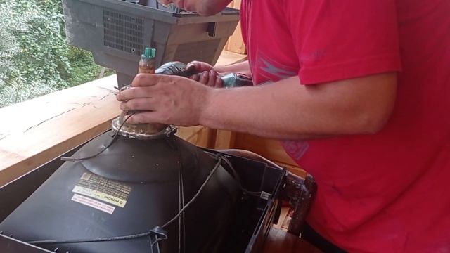 Полный разбор телевизора смотреть онлайн