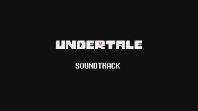 falan down -undertale soundtrack - speed up +pitch смотреть онлайн