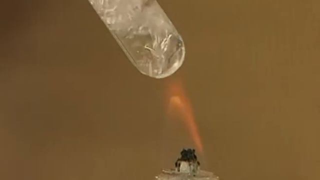 Способы устранения жесткости воды смотреть онлайн