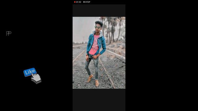 Lightroom orange and blue till editing ||tutorial ||all new 2k19.. смотреть онлайн