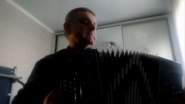 БАРЫНЯ МЕДЛ смотреть онлайн