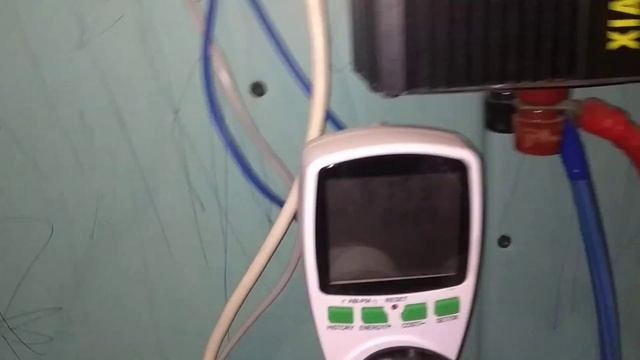 Энергию солнца - в тепло!