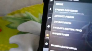 Как саделать кастомные лобби и как сделать закрытое,открытое,только друзьям лобби