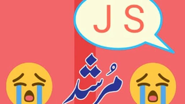 J S name letter WhatsApp status смотреть онлайн