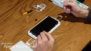 Лучшее защитное стекло для экрана-водопада Vivo X70 Pro Plus