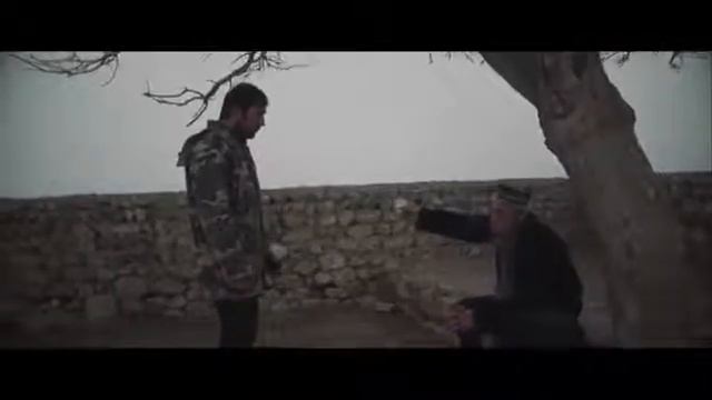 ОСЕНЬ смотреть онлайн