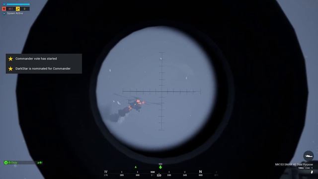 Squad Anti-Tank Compilation 49. #squad #antitank смотреть онлайн