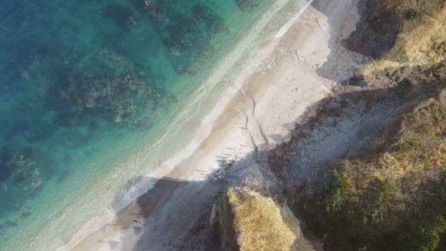 Мыс Великан смотреть онлайн