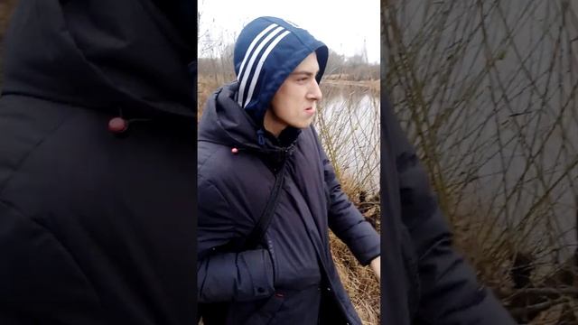 Куда ты завёл нас сусанин герой смотреть онлайн