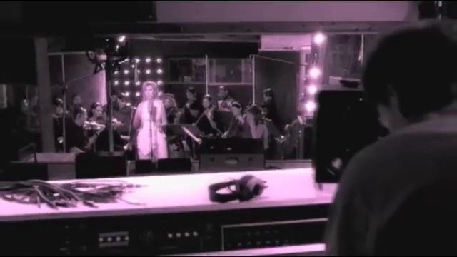 AGNETHA FÄLTSKOG "If I ever thought you'd change your mind" (official video) смотреть онлайн