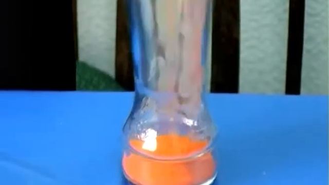 Чудеса своими руками Необычные бутылки смотреть онлайн