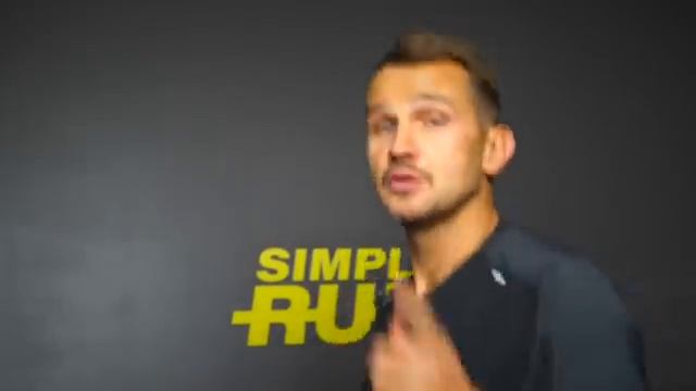 Эволюция бега: виртуальные тренировки ?, соревнования ?, тренер ?? смотреть онлайн