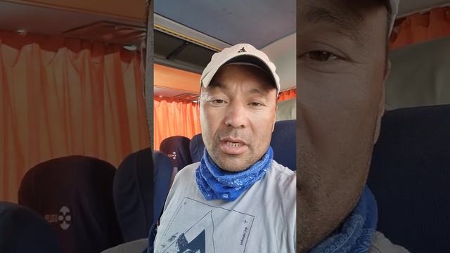 Выходной ,по магазинам. Эль-Дабаа, Египет, строительство АЭС. смотреть онлайн