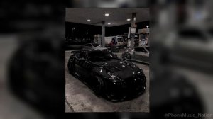 • Aggressive phonk | Roberto Kan — Lalala Remix (Low Bass) | Phonk 2024