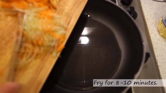 EASY AND QUICK CHICKPEAS RECIPE смотреть онлайн