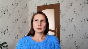 ПСИХОЛОГИЧЕСКОЕ ТЕСТИРОВАНИЕ ПРИ ПОСТУПЛЕННИИ В МЕД КОЛЛЕДЖ. ЧЕГО ОЖИДАТЬ?