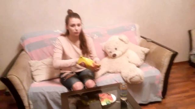 ПОПРОБУЙ НЕ ЗАПИВАТЬ ЧЕЛЛЕНДЖ / ВЫЗОВ ПРИНЯТ смотреть онлайн