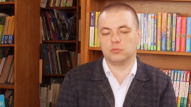 Говорите громче! Что делать, если подросток в доме? смотреть онлайн