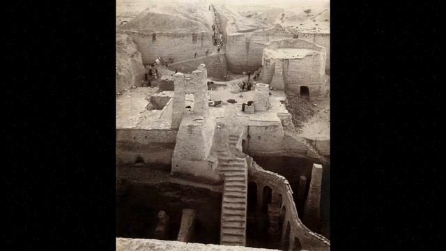 Герои III, Макет Темницы (Heroes of Might and Magic Dungeon model) смотреть онлайн