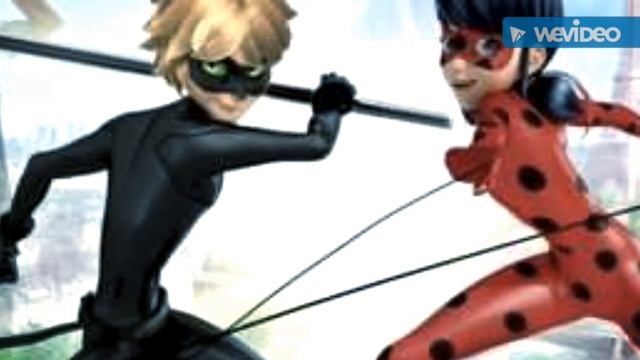 Фанфик,,От ненависти до любви один шаг"8часть смотреть онлайн