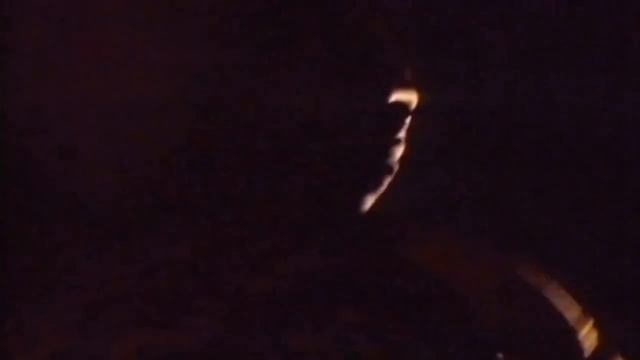 Captain Hollywood Project - Only With You.mp4 смотреть онлайн