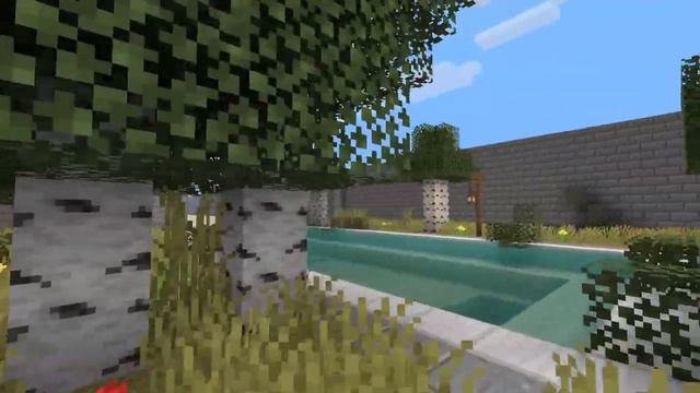 Minecraft Jerusalem take 435 смотреть онлайн