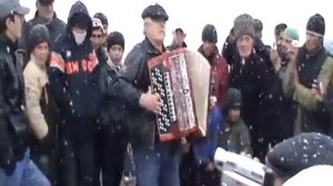 СИНДИКОВ