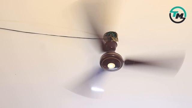 BLDC FAN Vs Normal Fan कोनसा पंखा ख़रीदे BLDC या Normal Fan - Tech Mewadi смотреть онлайн