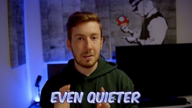 Best CPU Cooler for Ryzen 5 7600 | Top 3 смотреть онлайн