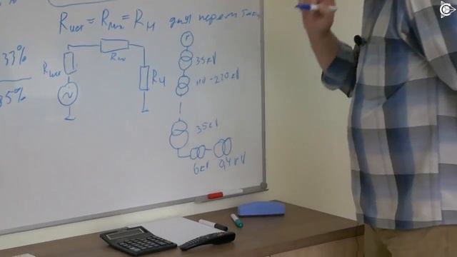 ?Дмитрий Дуюнов развенчивает мифы вокруг технологии. Часть 2 смотреть онлайн