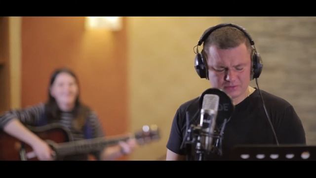 Поздравление любимой Мамочке