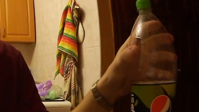 МЕНЯ ОБМАНУЛИ НА ДЕНЬГИ! Я ПОВЕЛСЯ НА ЭТО!