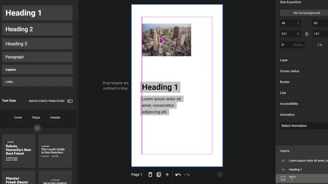 Showing Bloggers How To Make Web Stories With WordPress смотреть онлайн
