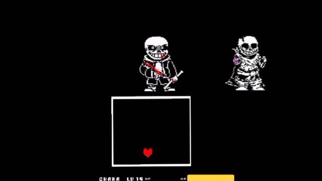 снять вот такое видео? смотреть онлайн