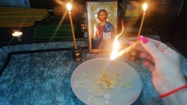 "ЧИСТКА ДОМА" ОТ ПРОКЛЯТИЙ, ПОРЧИ, ПОДКЛАДОВ. ? смотреть онлайн