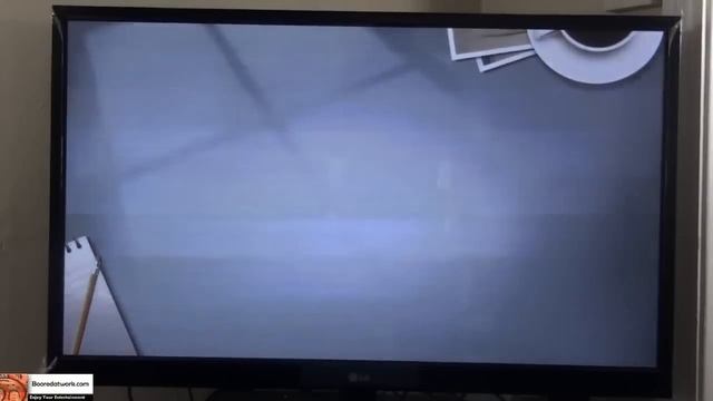 LG BD690 Network 3D Blu-Ray Player Review| Booredatwork смотреть онлайн