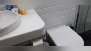 Мармарис отель Посейдон (1 часть)