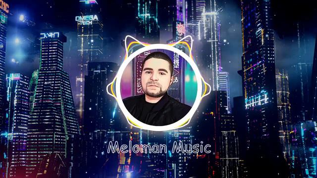 MirON42 & Шантар@м  - Туман