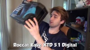 Какие наушники у знаменитых стримеров? - #вкусовщина