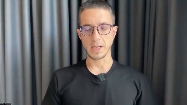 Собираем ощущения тела. Сканирование, «френч-пресс». Направляемая медитация смотреть онлайн