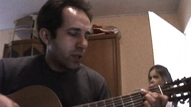 По снегу, летящему с неба, а. розенбаум смотреть онлайн