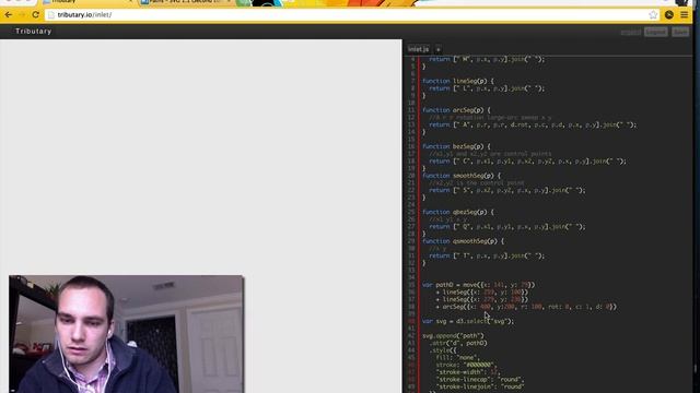 [dot append: 05] path composing смотреть онлайн